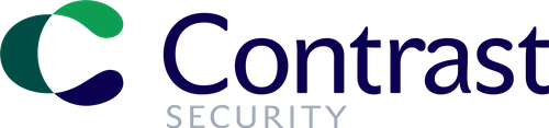 Contrast Security UK Limited