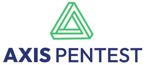 Axis Pentest