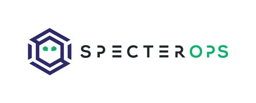 SpecterOps 