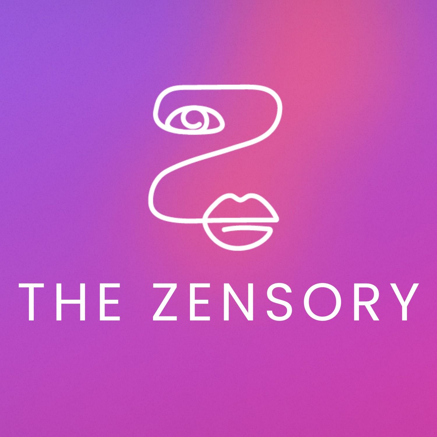 The Zensory