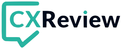 CXReview