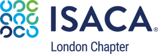 ISACA London Chapter