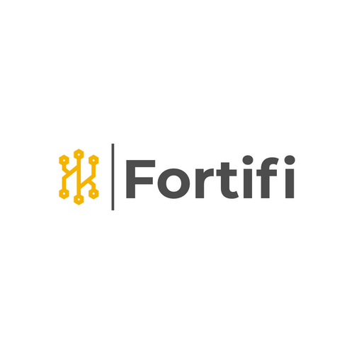 Fortifi