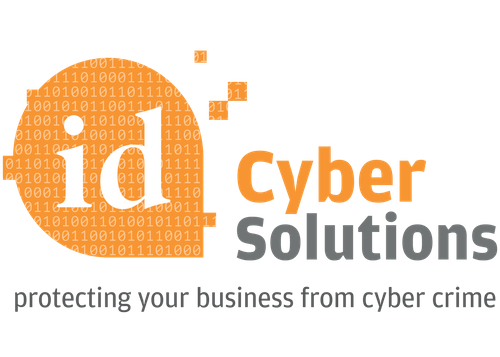 ID Cyber Solutions