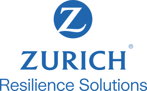 Zurich Resilience Solutions