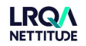 LRQA Nettitude Ltd