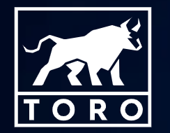 Toro Solutions 