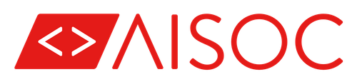 AISOC 