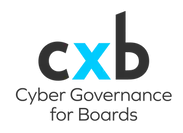 Cyber governance for Boards 