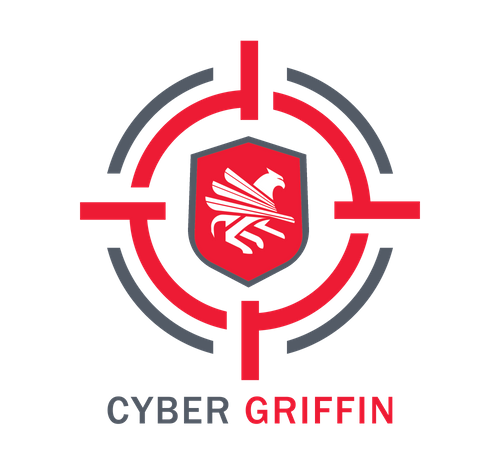 Exhibitors - International Cyber Expo 2025