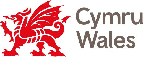 Welsh Government 