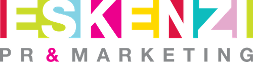 Eskenzi PR