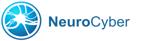 NeuroCyber