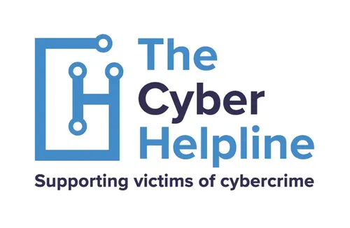 The Cyber Helpline