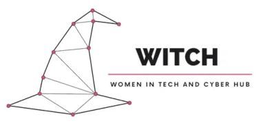 Women in Tech and Cyber