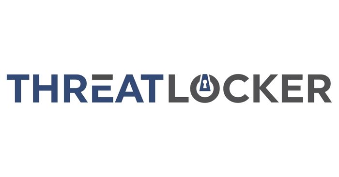 THREATLOCKER