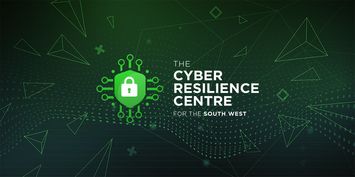 The Cyber Resilience centre- South West