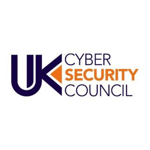 UK Cyber Security Council