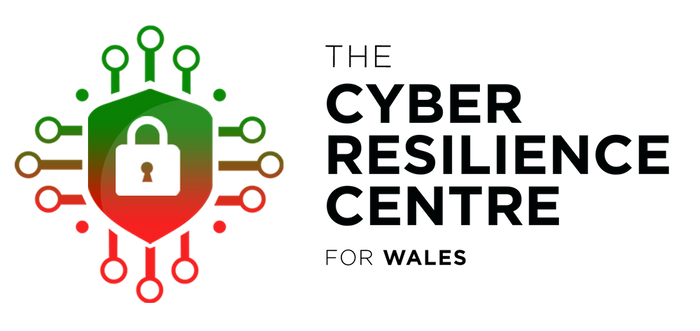 The Cyber Resilience centre for wales
