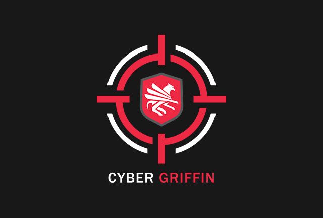 Cyber Griffin