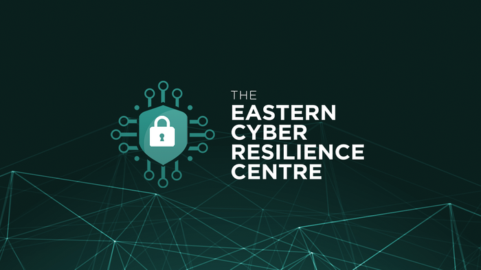 The Cyber Resilience centre- East