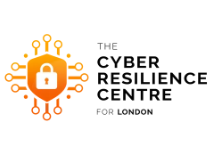 London Cyber Resilience Centre