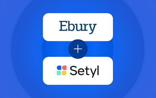 How Ebury simplified and scaled its IT asset management with Setyl