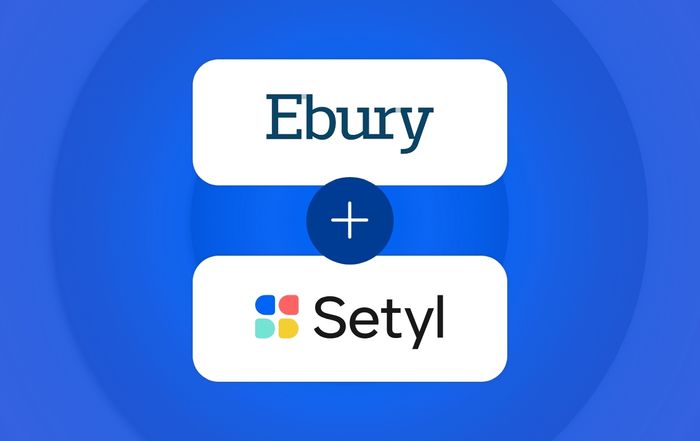 How Ebury simplified and scaled its IT asset management with Setyl