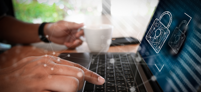 Cyber Essentials Decoded: Firewalls and User Access Control