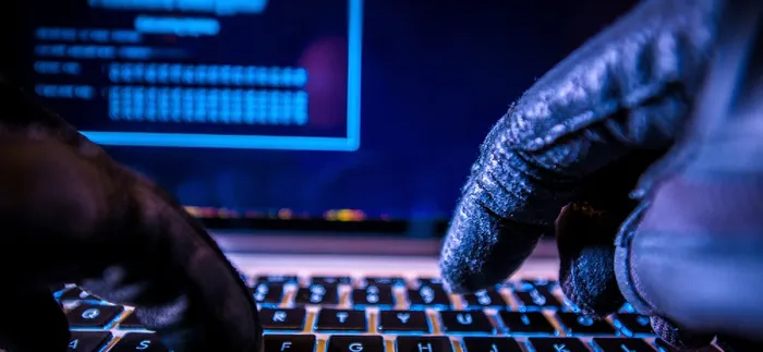 Cyber Essentials Decoded: Malware Protection
