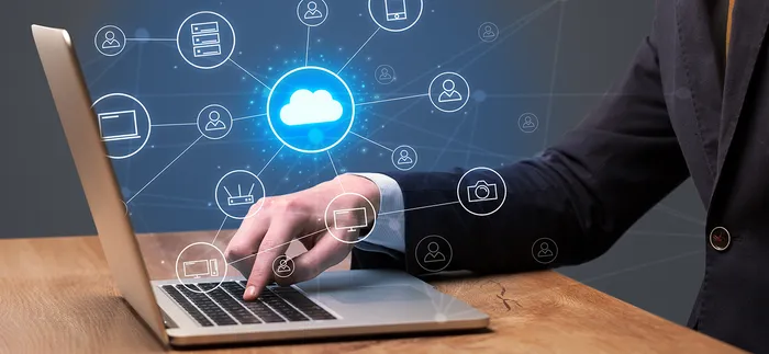 Cyber Essentials Decoded: Secure Configuration