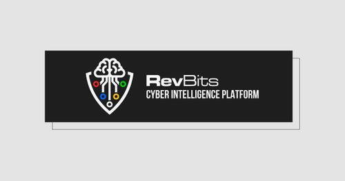 Cyber Intelligence Platform