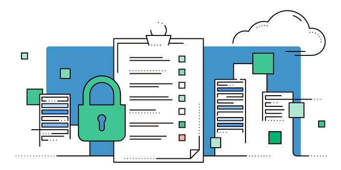 How To Select Encryption Software for Protecting Data in the Cloud