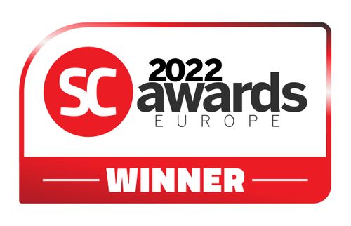 Unity by Armour Secure Conferencing wins Best Communications Security Solution at SC Awards