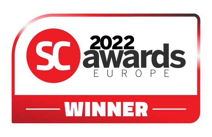 Unity by Armour Secure Conferencing wins Best Communications Security Solution at SC Awards