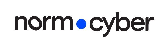 NormCyber launches Digital Risk Protection service to provide agility and clarity in cyber risk management