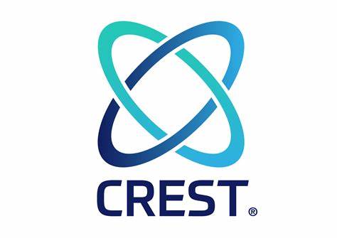 CREST Boosts Global Cyber Capacity with launch of CREST CAMP