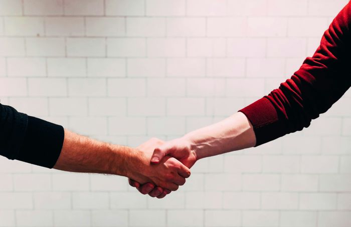 ACDS’ Cybersecurity Portfolio Gains Competitive Edge from AI-Powered Thoughtworks Application Managed Services