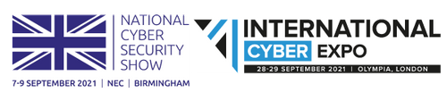 Nineteen Group launches two new and expanded cyber security events for 2021