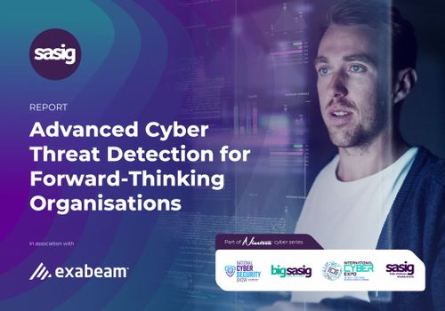 Exabeam Roundtable Report