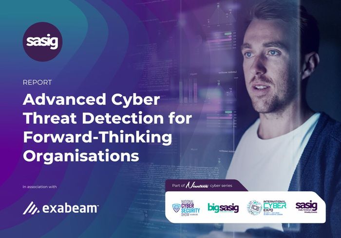 Exabeam Roundtable Report