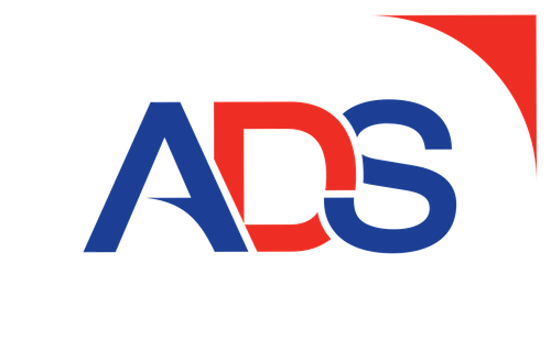 ADS