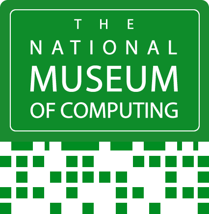 The national museum of computing