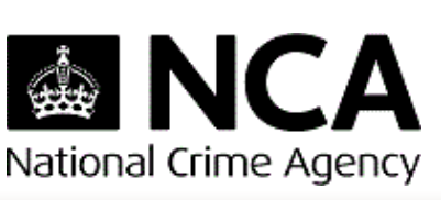 National Crime Agency