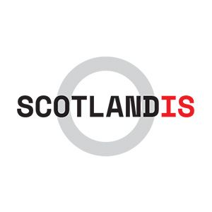 ScotlandIS