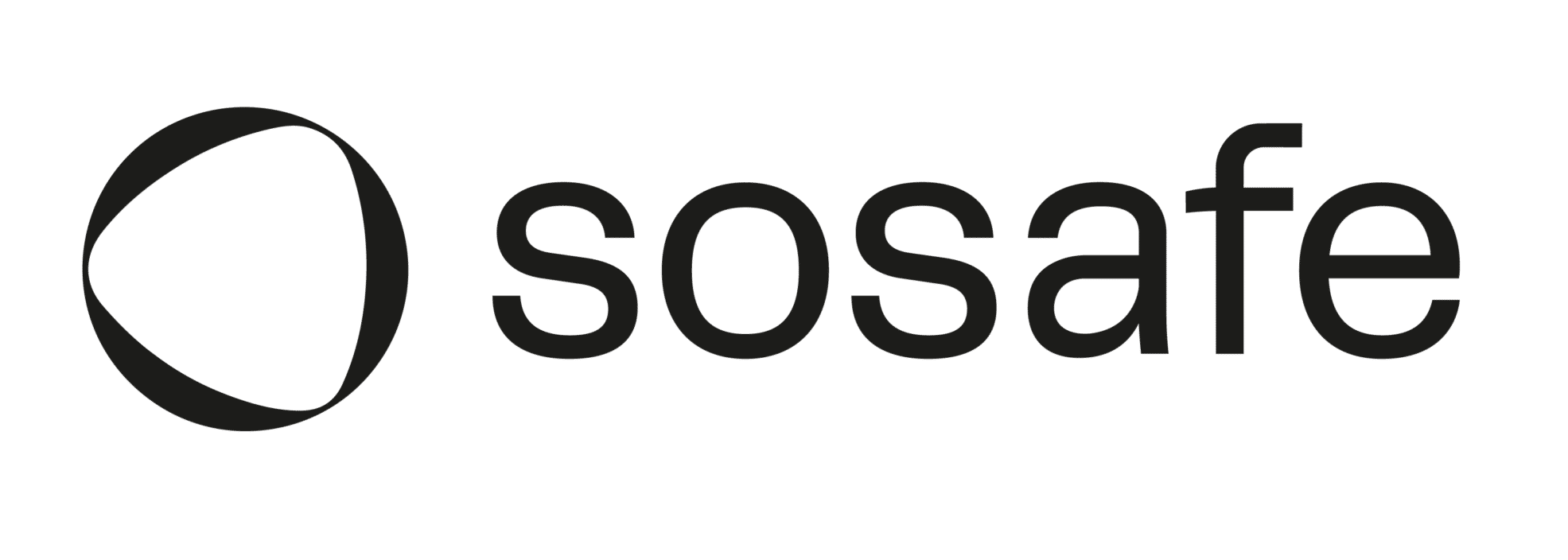 Sosafe