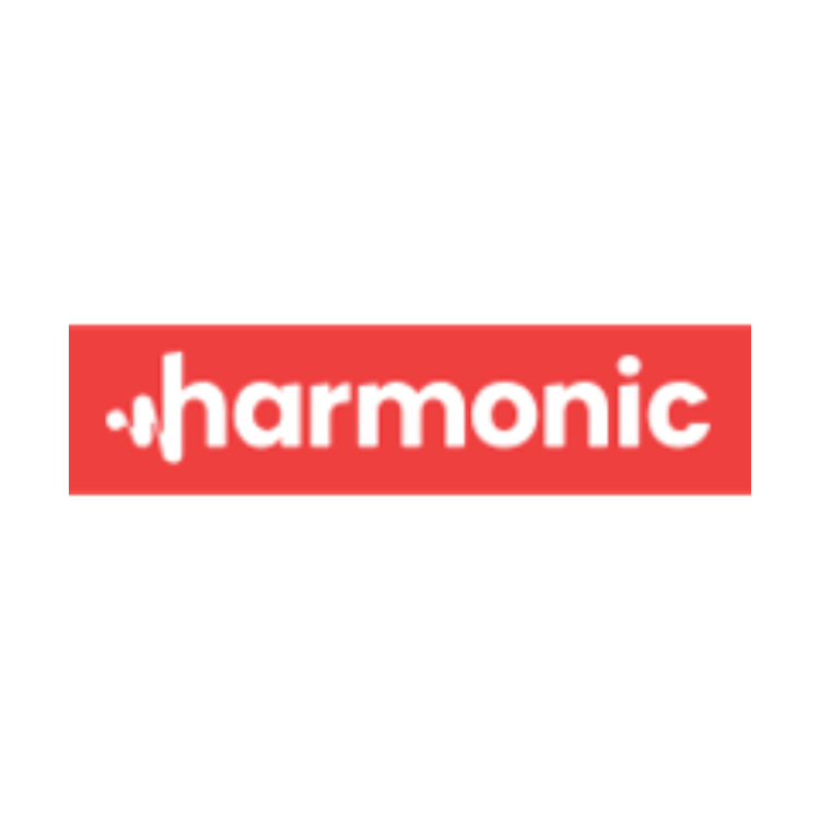 Harmonic