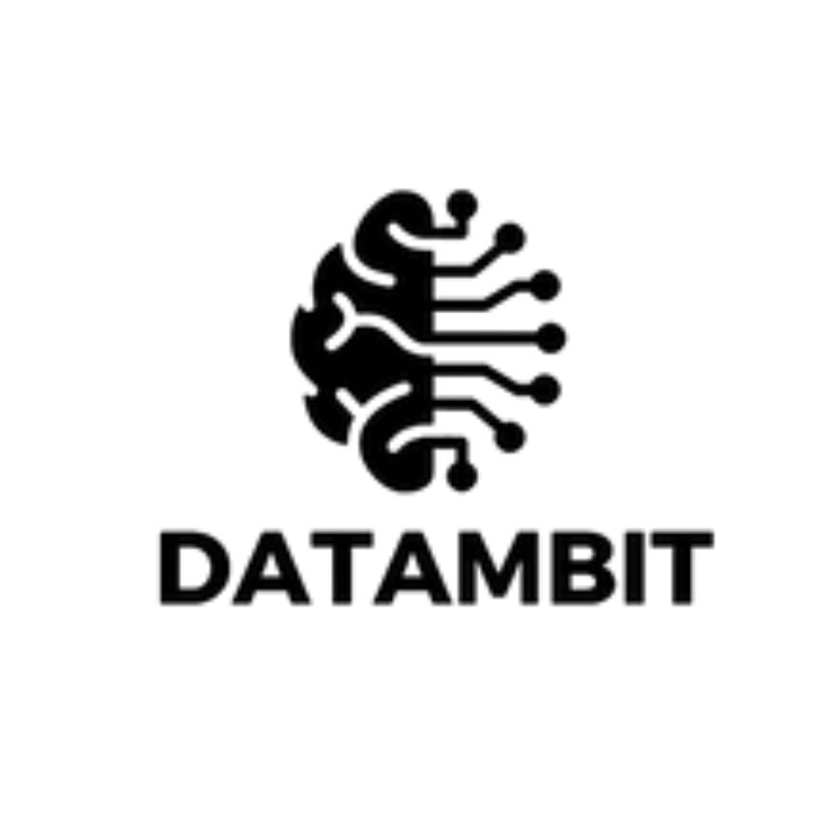 Datambit