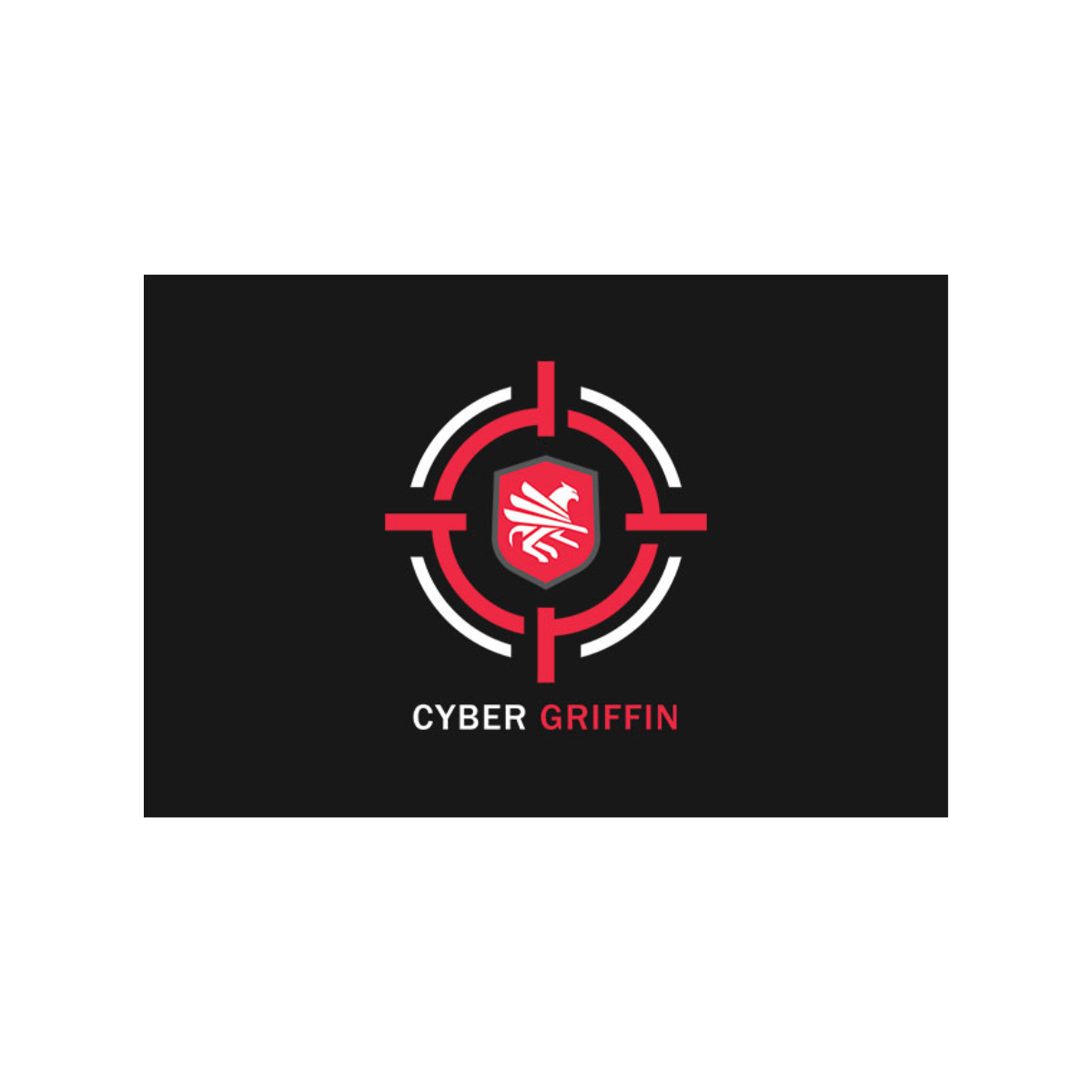 Cyber Griffin