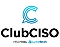 lubciso